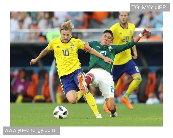 马耳他与科索沃足球对决分析及比赛前瞻展望