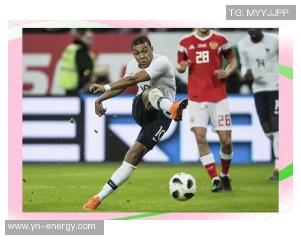 姆巴佩领衔法国队再创辉煌未来足球巨星的崛起与挑战 姆巴佩领衔法国队再创辉煌未来足球巨星的崛起与挑战