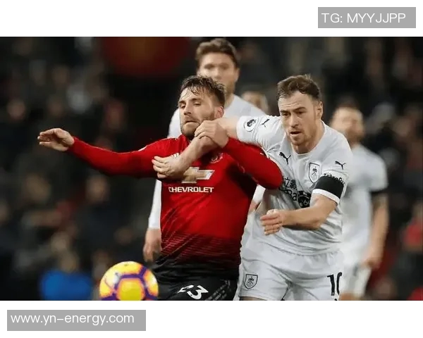 伯恩利与桑德兰对决前瞻分析及双方近期状态评估 伯恩利与桑德兰对决前瞻分析及双方近期状态评估