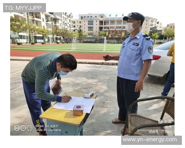 索肖主场迎战亚眠期待逆袭争取宝贵三分