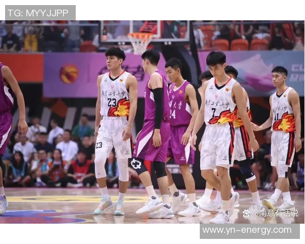 马来西亚与印尼篮球对决精彩纷呈谁将问鼎东南亚赛场荣耀