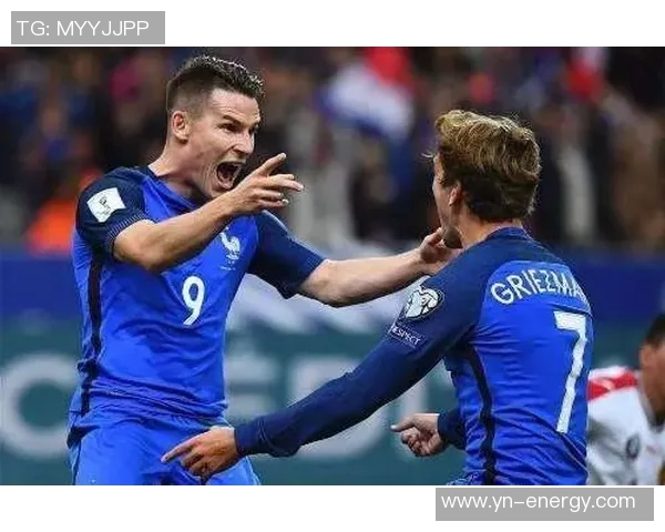 保加利亚与法国竞彩分析及预测精彩对决即将上演 保加利亚与法国竞彩分析及预测精彩对决即将上演