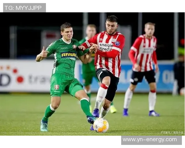 多德勒与福伦丹激战正酣谁能在这场较量中笑到最后