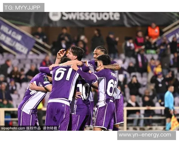 波鸿主场迎战马德格堡争夺德乙联赛关键三分的激烈对决 波鸿主场迎战马德格堡争夺德乙联赛关键三分的激烈对决