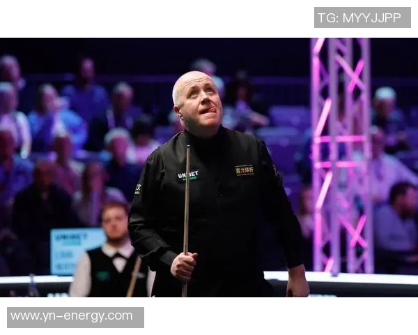 威尔逊与希金斯巅峰对决谁能笑到最后精彩赛事即将上演 威尔逊与希金斯巅峰对决谁能笑到最后精彩赛事即将上演