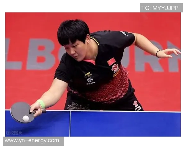 车晓曦与伊藤的巅峰对决谁能在赛场上笑到最后 车晓曦与伊藤的巅峰对决谁能在赛场上笑到最后