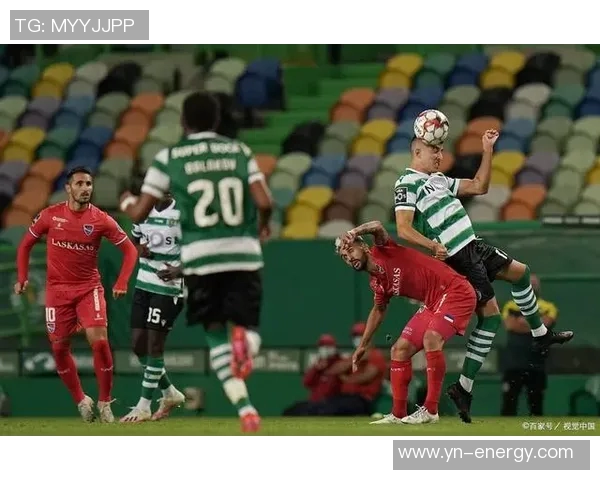 莫火车与尼斯对决谁更具实力和竞争优势分析