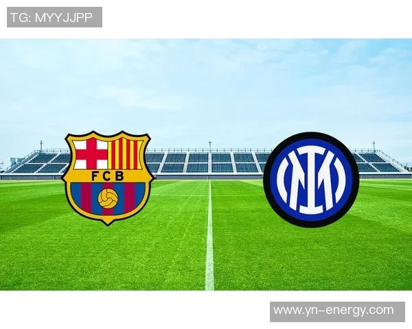 2006年欧冠经典对决巴萨与米兰的巅峰对抗与历史回顾 2006年欧冠经典对决巴萨与米兰的巅峰对抗与历史回顾