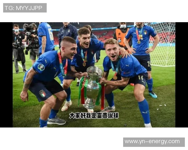 西雅图与科罗拉多比赛前瞻分析及胜负预测详解 西雅图与科罗拉多比赛前瞻分析及胜负预测详解