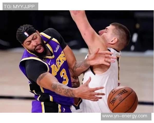 火箭队与掘金队精彩视频直播回顾见证篮球激情碰撞的瞬间 火箭队与掘金队精彩视频直播回顾见证篮球激情碰撞的瞬间