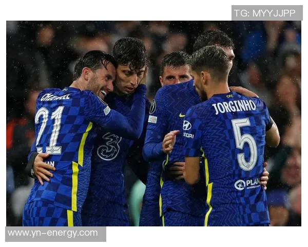 多特蒙德与泽尼特激战在即谁能在欧战中笑到最后