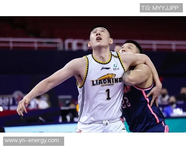 付豪在职场逆袭的成功秘诀与成长历程分享 付豪在职场逆袭的成功秘诀与成长历程分享