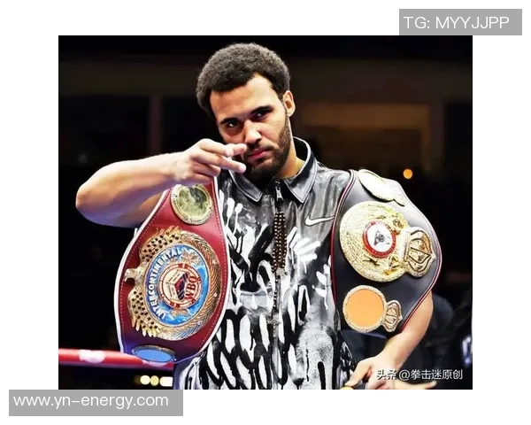 UFC桑托斯与大本激战在即谁将成为新一代拳坛霸主