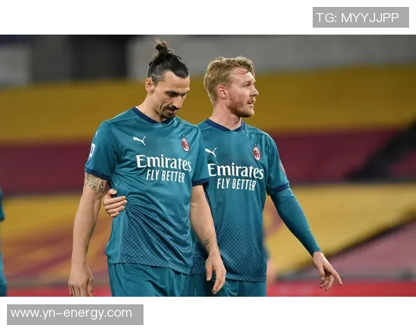 米兰与其姆奇精彩对决直播全程回顾与分析