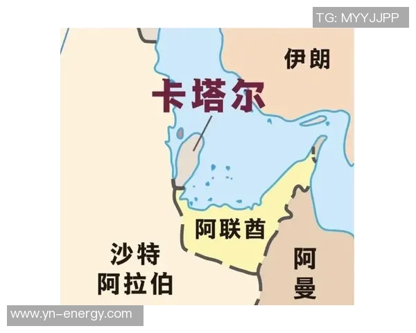 中国与卡塔尔队比赛地点及相关信息详解 中国与卡塔尔队比赛地点及相关信息详解