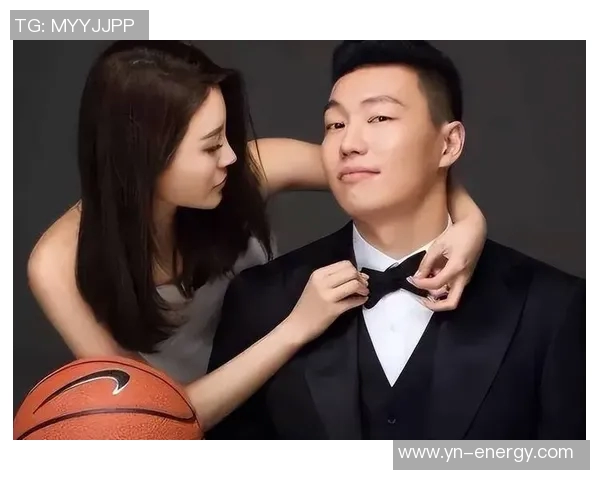 李根的篮球之路:从青涩少年到CBA明星的成长故事与奋斗历程