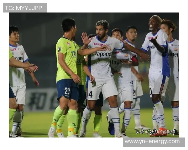 磐田喜悦迎战湘南挑战竞彩分析与赛前预测全解析