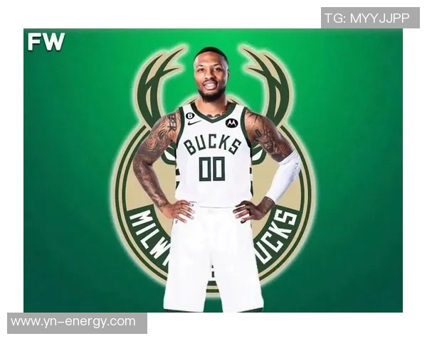 热火成功交易利拉德送出三首轮选秀权希罗如愿以偿开启新篇章 热火成功交易利拉德送出三首轮选秀权希罗如愿以偿开启新篇章