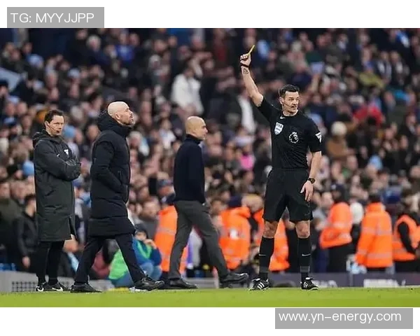 国王与雷霆历史交锋战绩回顾及分析 国王与雷霆历史交锋战绩回顾及分析