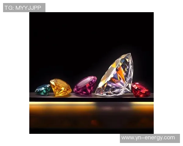 探索vs014克拉钻石的魅力与价值,揭示其在珠宝市场中的独特地位与意义 探索vs014克拉钻石的魅力与价值,揭示其在珠宝市场中的独特地位与意义