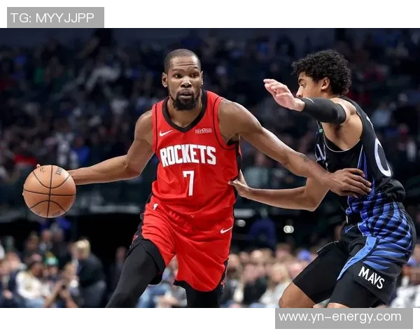 火箭队与独行侠对决分析及战术解析展望 火箭队与独行侠对决分析及战术解析展望