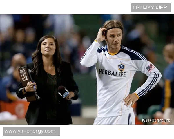 费城联与温哥华精彩对决直播全程回顾与分析