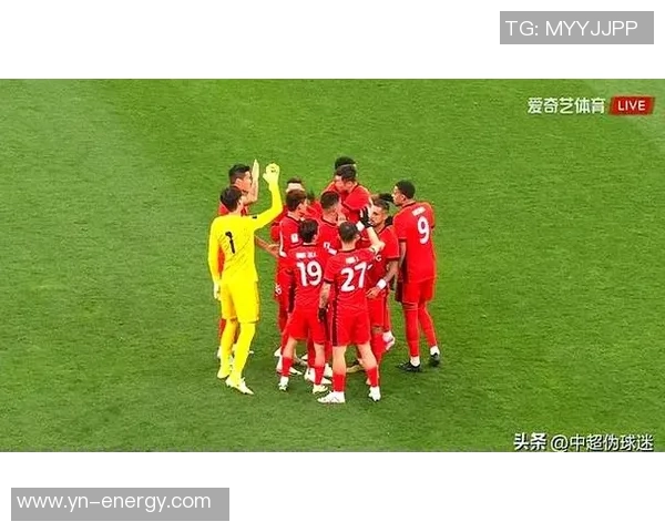 上港与川崎的巅峰对决谁能在亚冠赛场上书写新的传奇 上港与川崎的巅峰对决谁能在亚冠赛场上书写新的传奇