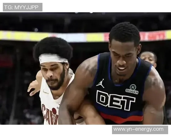 活塞创历史28连败主帅辞职球员泪洒更衣室情景感人至深