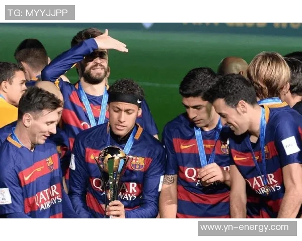 巴塞罗那与西班牙人激情对决全程回顾与精彩分析