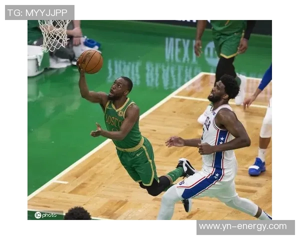 76人对爵士的历史交锋记录分析与战绩回顾