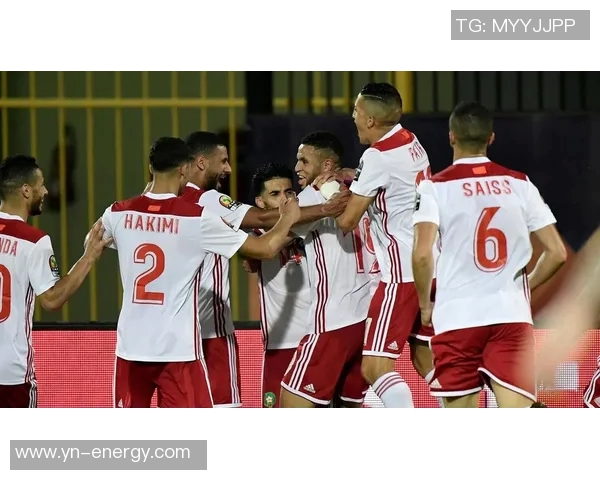 贝宁与喀麦隆最新战况分析及比赛精彩瞬间回顾