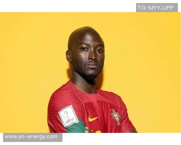 达尼洛：从足球场上的闪耀星光到生活中的坚韧追求者