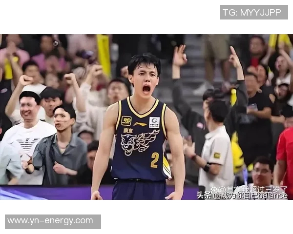 CBA精彩对决广东队与江苏队比赛录像回放全程回顾与精彩瞬间分析