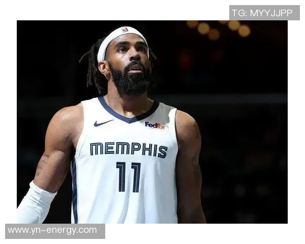 迈克康利的篮球之路：从新秀到全明星的奋斗历程与成就