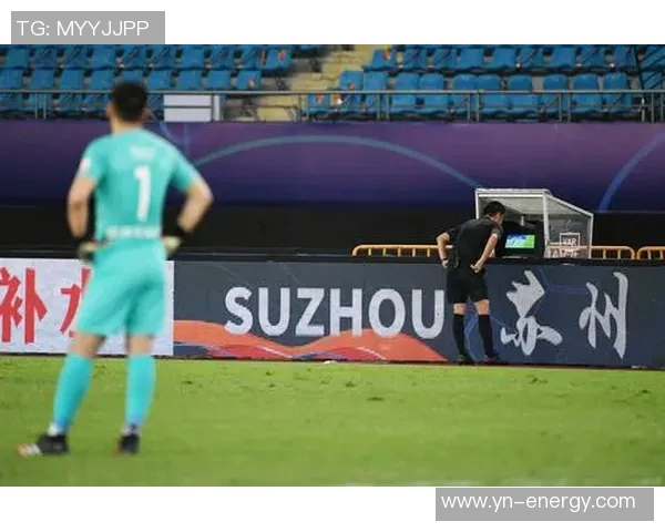 开新对阵上港首发阵容分析及战术布局探讨