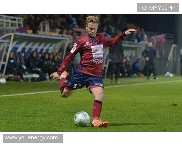 南锡与克莱蒙历史交锋回顾及战绩分析