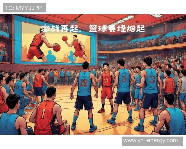 深圳与广东下半场激战回顾关键时刻的精彩瞬间与战术分析