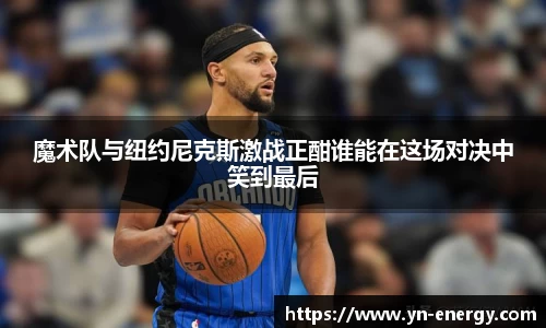 k1体育登录