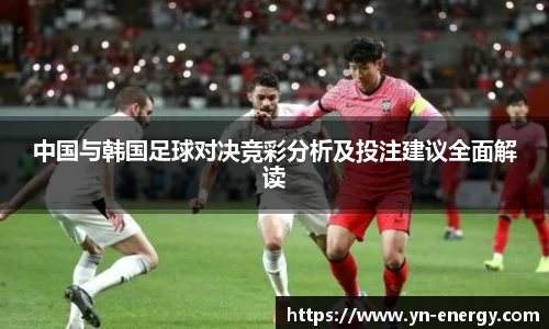 k1体育首页