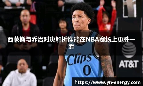 k1体育首页