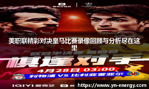 k1体育首页